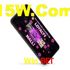 Basketball Betting 14Win Bet