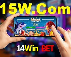 Tennis Betting 14Win Bet
