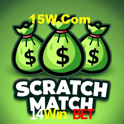 Recursos de Bônus 14Win Bet