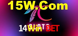 14Win Bet,14Win.Bet