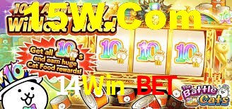 14Win Bet App