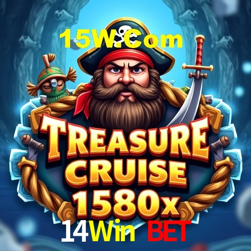 Casino Ao Vivo 14Win Bet