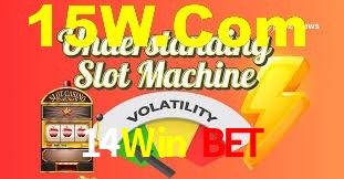 Sports Statistics 14Win Bet