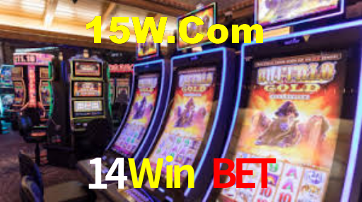 14Win Bet