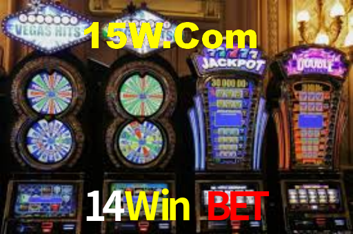14Win Bet - Atmosfera Tradicional De Cassino! - 14Win.Bet
