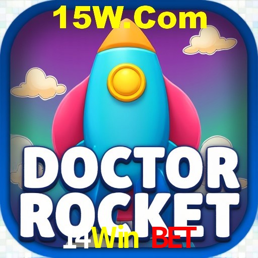 Desvendando o Mundo dos Jogos Virtuais na 14Win Bet