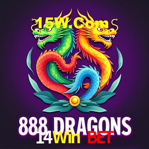 Experiência VIP 14Win Bet