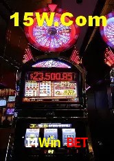 14Win Bet Salvador - Football