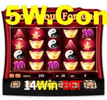 Ofertas Imperdíveis na 14Win Bet: Promoções e Bônus Que Valem a Pena