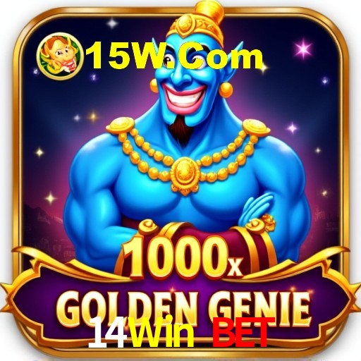 Jogo Spaceman 14Win Bet