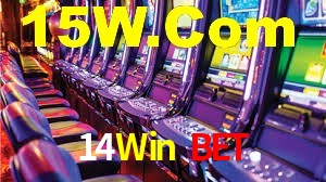 14Win Bet
