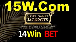 14Win Bet