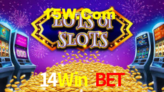 14Win Bet