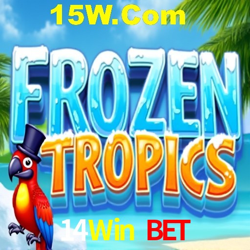 Casino Ao Vivo 14Win Bet