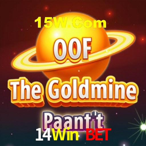 Gates of Olympus 14Win Bet