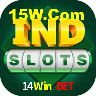14Win.Bet