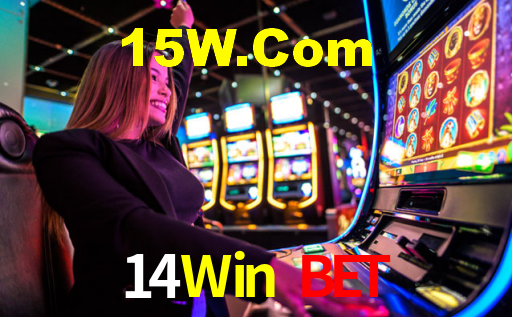 14Win Bet