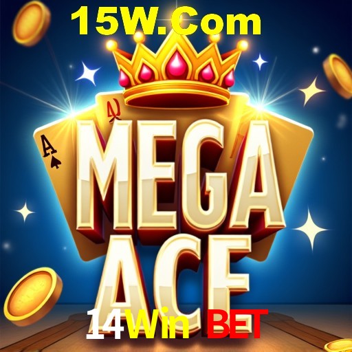 14Win Bet São Paulo - Live Tables