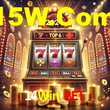 Crash Games Strategies 14Win Bet