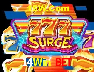 14Win Bet - Login Methods