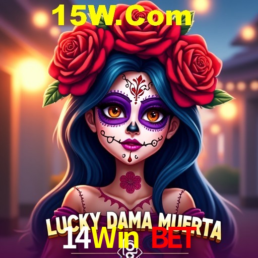 14Win Bet Brasília - VIP Program