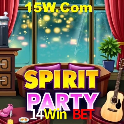 Exclusive Offers 14Win Bet