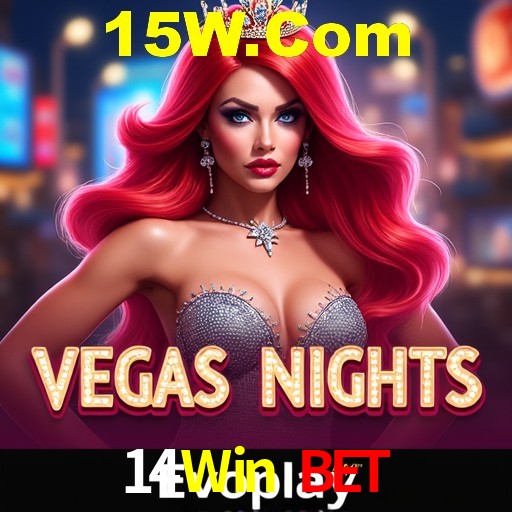 Desvendando o Mundo dos Jogos Virtuais na 14Win Bet