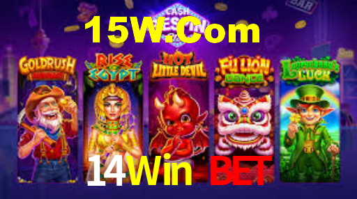 14Win Bet,14Win.Bet