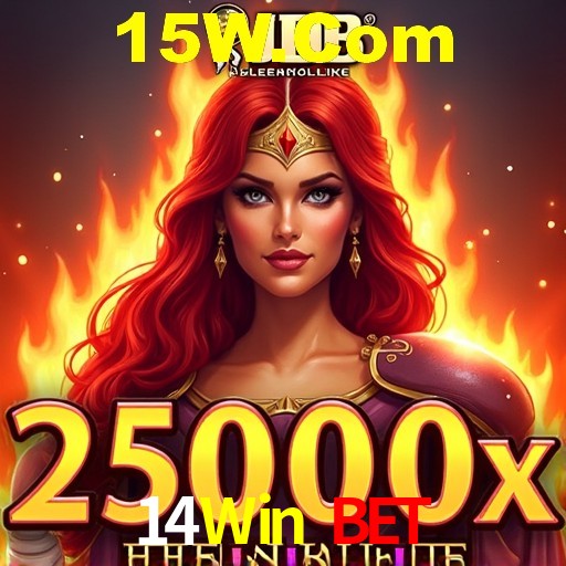 Programa VIP 14Win Bet