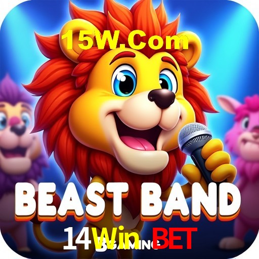 Casino VIP 14Win Bet