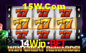 Player Reviews 14Win Bet
