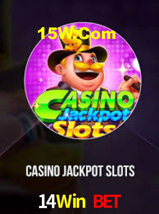 14Win.Bet