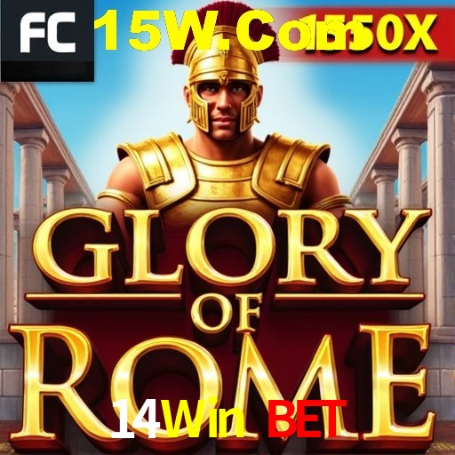 Inovações de Jogos na 14Win Bet: O Futuro das Experiências Interativas