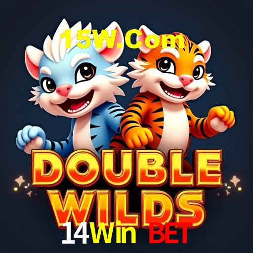 Avaliações dos Jogadores 14Win Bet