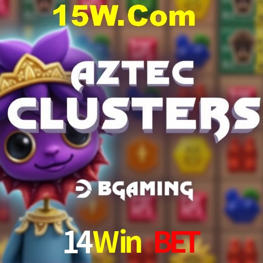14Win Bet Rio de Janeiro - Professional Dealers
