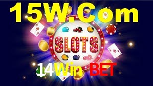 VIP Casino 14Win Bet