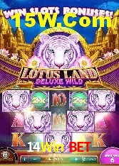 Benefícios da Conta 14Win Bet