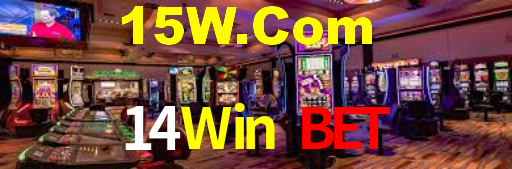 14Win Bet,14Win.Bet