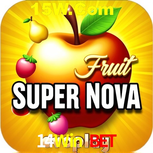 A Revolução dos Aplicativos de Jogos no 330bet