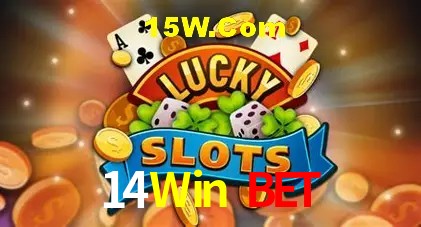 14Win Bet Curitiba - Statistics
