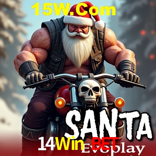 Descubra a Magia dos Jogos de Arcade no 14Win Bet