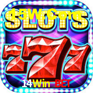 14Win Bet - App Performance