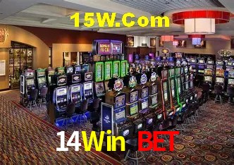 Segurança 2FA 14Win Bet