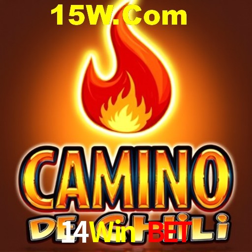 Platform Technology 14Win Bet