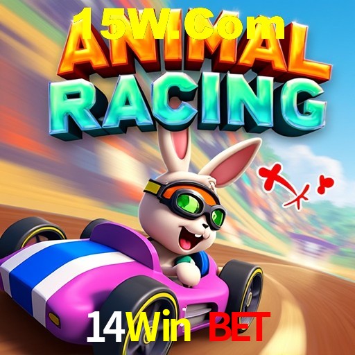 A Experiência Imersiva dos Cassinos Ao Vivo no 14Win Bet