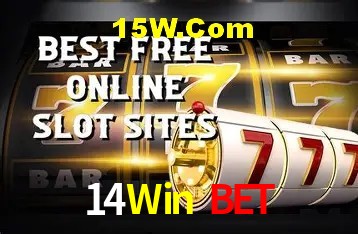 14Win Bet Belo Horizonte - Payments