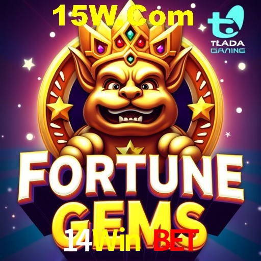 Flash Promotion 14Win Bet