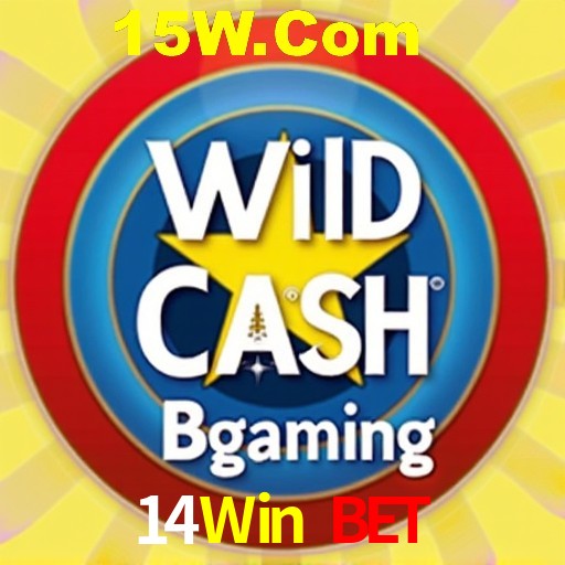 Desvendando o Mundo dos Jogos Virtuais na 14Win Bet