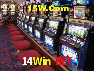 14Win Bet - Support