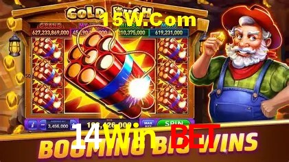 14Win Bet Promoções - 30+ Ofertas Diárias